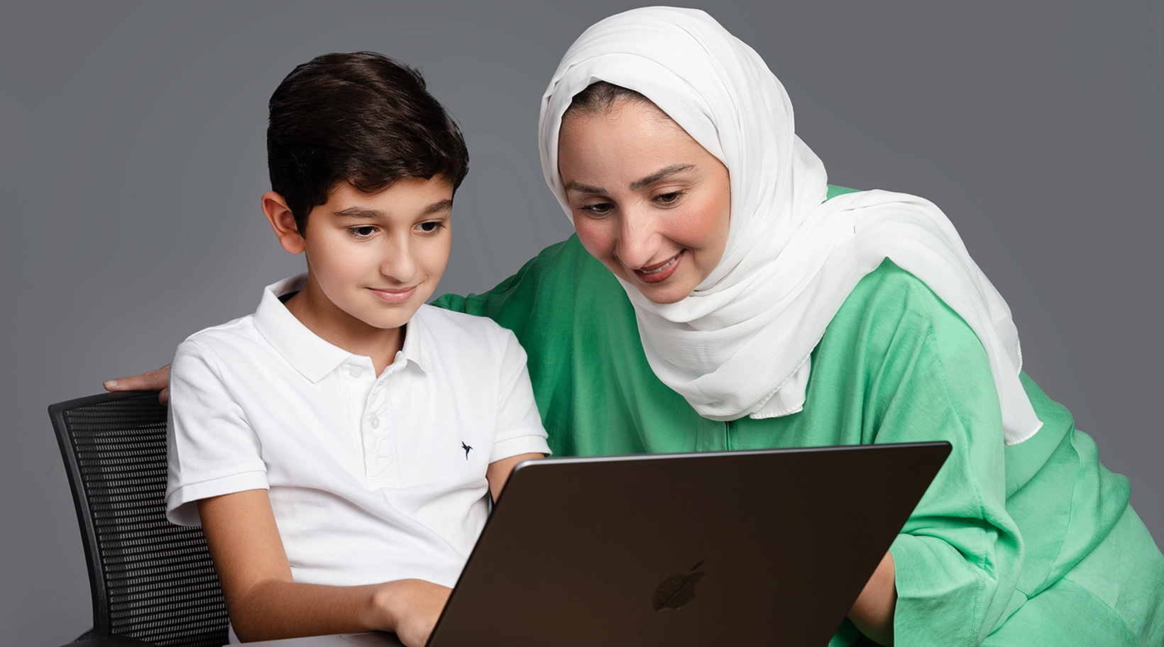 alef education