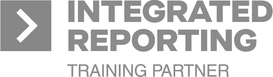 ir ir_partner