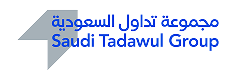 card logo